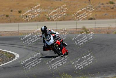 media/Jun-24-2023-2WTD (Sat) [[c7c232b220]]/Group B/Exit Front Straight/